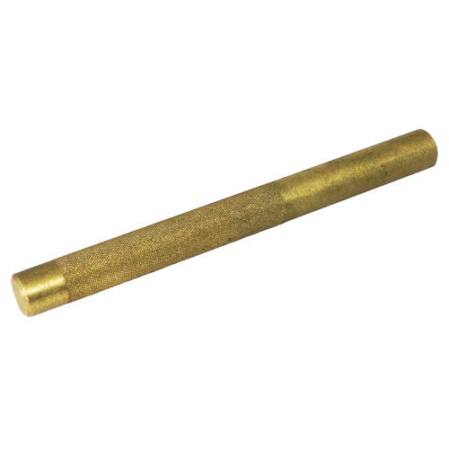 Brass Drift Punch Pathway Supply LP