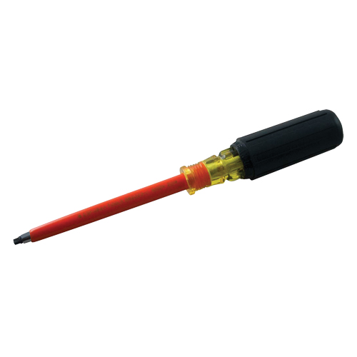 Square Screwdriver Pathway Supply LP