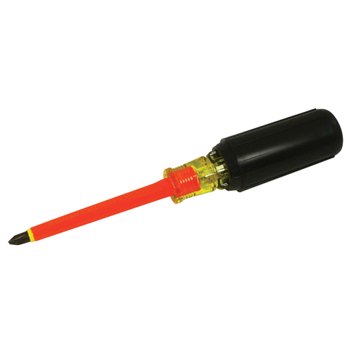 Phillips Screwdriver Pathway Supply LP