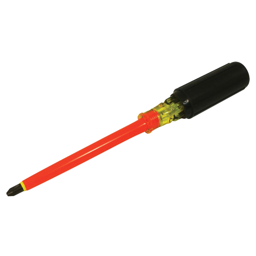 Phillips Screwdriver Pathway Supply LP