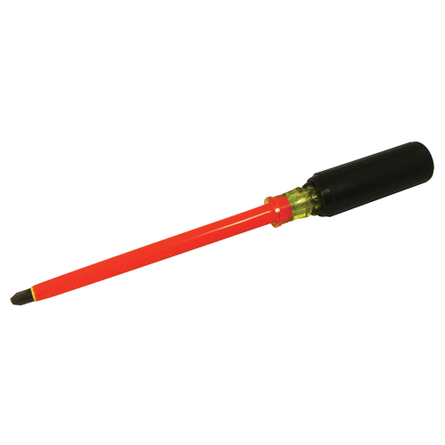 Phillips Screwdriver Pathway Supply LP