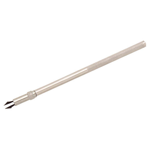 Screw Starter - Phillips Pathway Supply LP