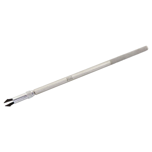 Screw Starter - Phillips Pathway Supply LP