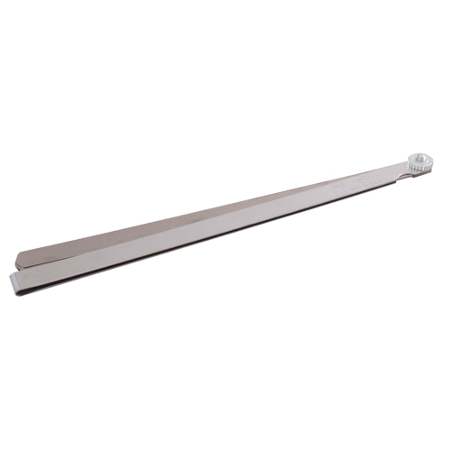Feeler Gauge Pathway Supply LP