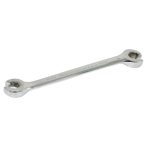Flare Nut Wrench Pathway Supply LP