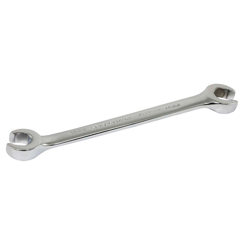 Flare Nut Wrench Pathway Supply LP