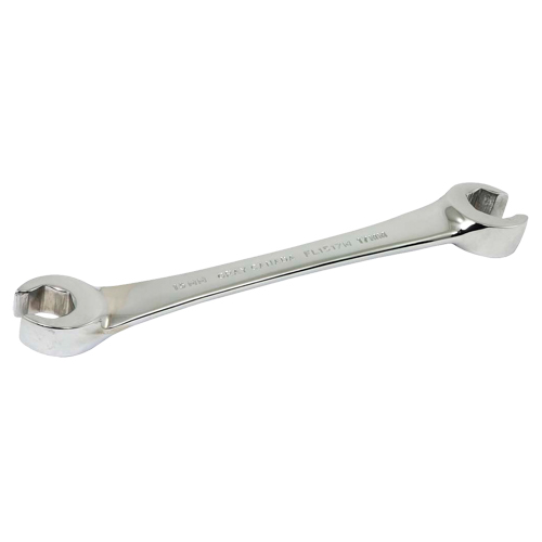 Flare Nut Wrench Pathway Supply LP