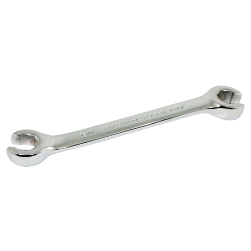 Flare Nut Wrench Pathway Supply LP