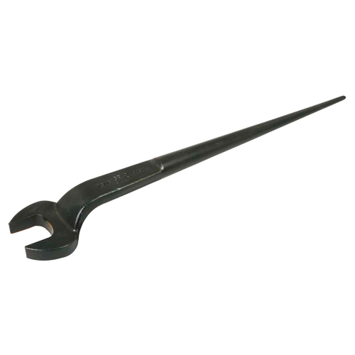 Structural Wrench Pathway Supply LP
