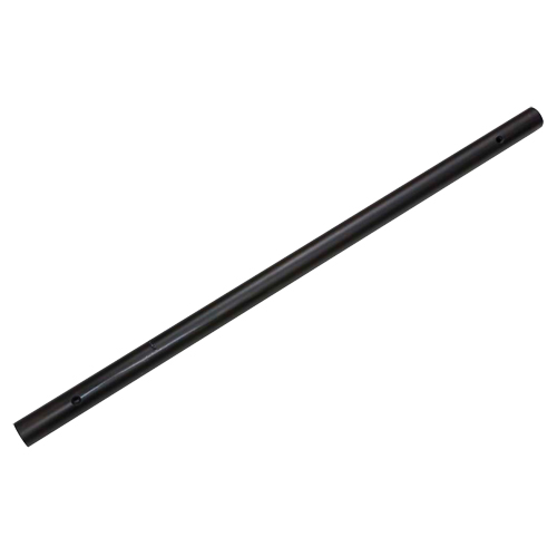 Tubular Handle For Strike-free Leverage Wrench Pathway Supply LP