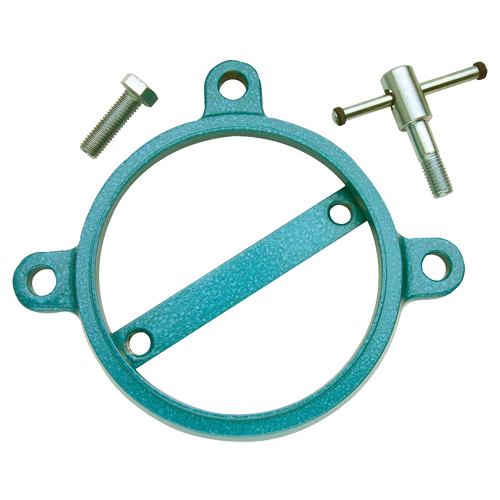 Swivel Base Pathway Supply LP
