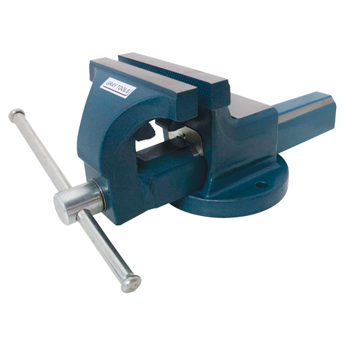 Combination Pipe Vise Pathway Supply LP