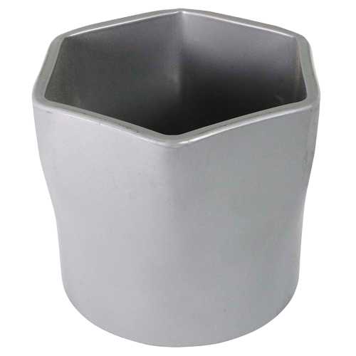 Axle Nut Socket Pathway Supply LP