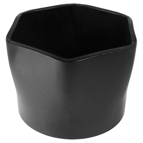 Axle Nut Socket Pathway Supply LP