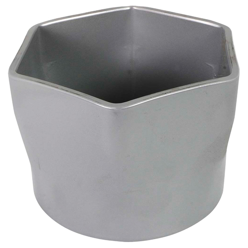 Axle Nut Socket Pathway Supply LP