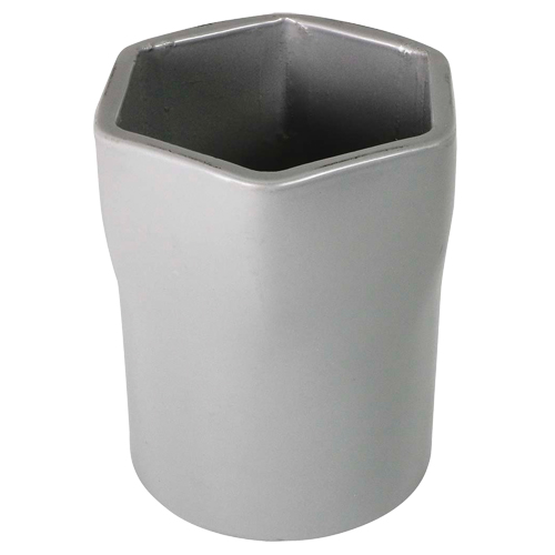 Axle Nut Socket Pathway Supply LP