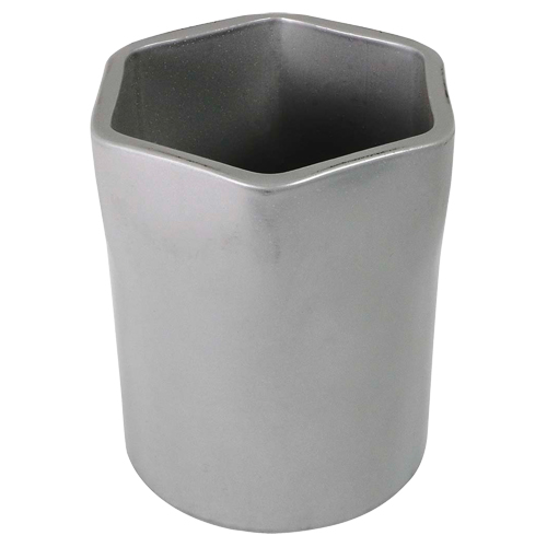 Axle Nut Socket Pathway Supply LP