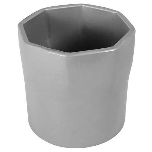 Douille pour &eacute;crou d'essieu Pathway Supply LP