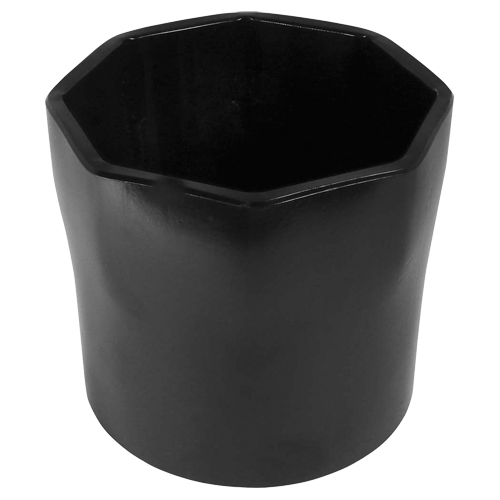 Axle Nut Socket Pathway Supply LP