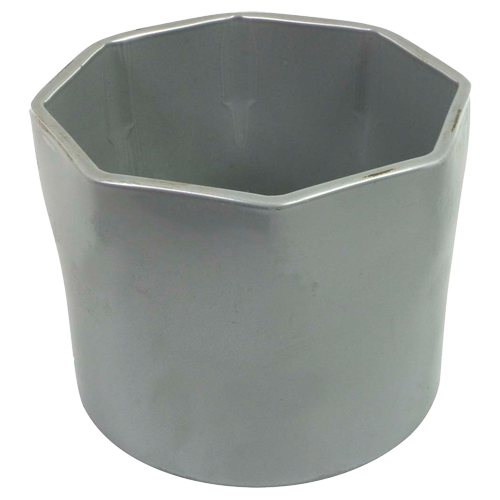 Douille pour &eacute;crou d'essieu Pathway Supply LP