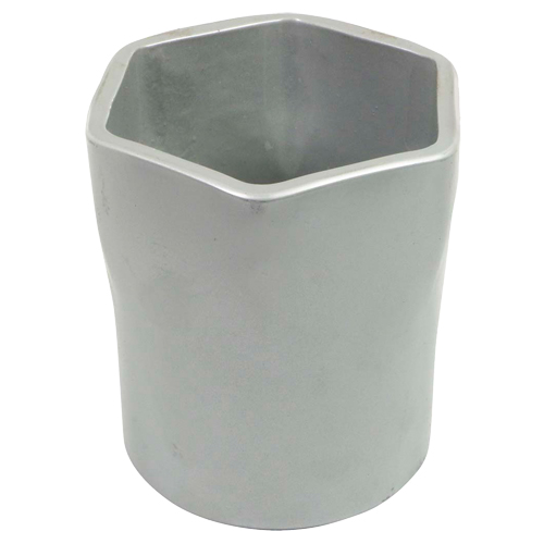 Tourne-&eacute;crou Pathway Supply LP