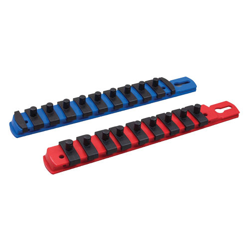 Manche pour douille &agrave; verrouillage par rotation Pathway Supply LP