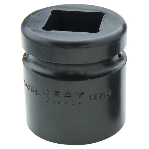 Douille pour roue &agrave; disque Pathway Supply LP