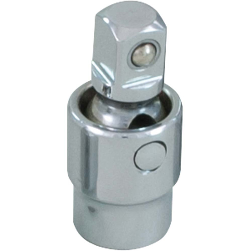 Universal Joint Socket, 3/8" Drive, 3/8" Socket Pathway Supply LP