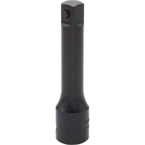 Rallonge, Chocs, Prise 3/8", 3" lo Pathway Supply LP