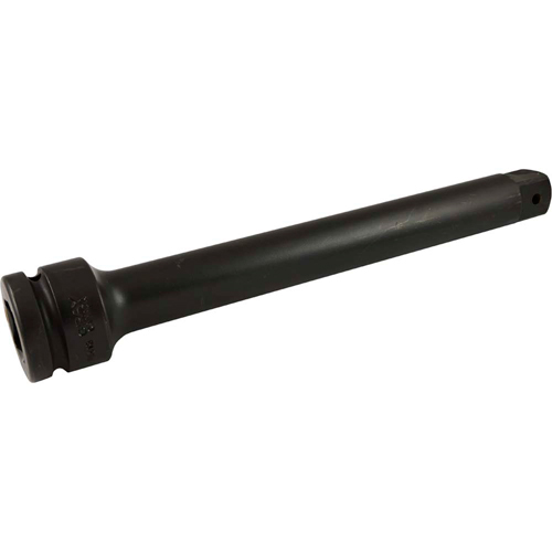 Rallonge, Chocs, Prise 1", 13" lo Pathway Supply LP