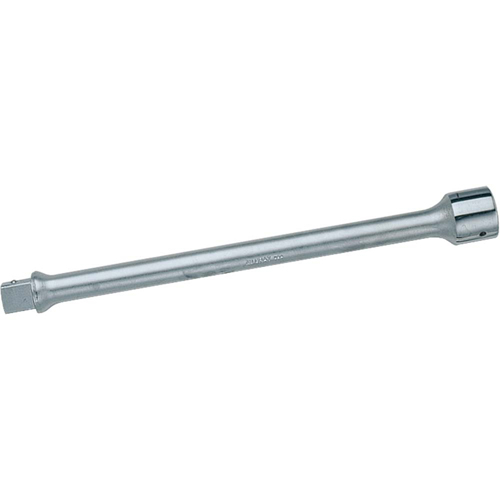 Rallonge, Prise 1", 8-3/20" lo Pathway Supply LP
