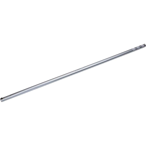 Ratchet Handle, 3/4" Drive, Plain Handle Pathway Supply LP