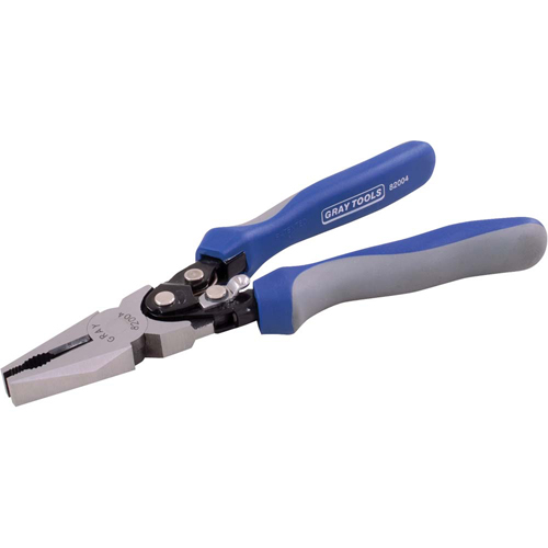 Lineman's Plier Pathway Supply LP