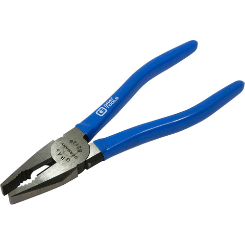 Lineman's Combination Plier Pathway Supply LP