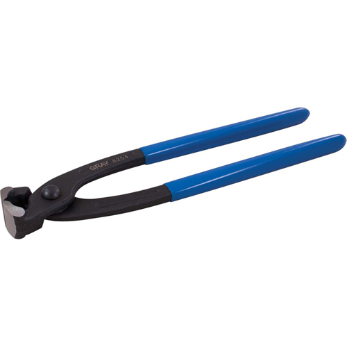 End Cutting Pliers Pathway Supply LP
