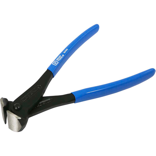 End Cutting Pliers Pathway Supply LP
