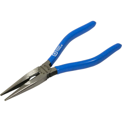 Needle Nose Straight Cutter Pliers Pathway Supply LP
