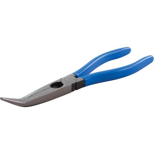 Pince &agrave; bec pointu Pathway Supply LP