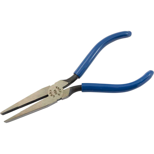 Flat Nose Plier Pathway Supply LP