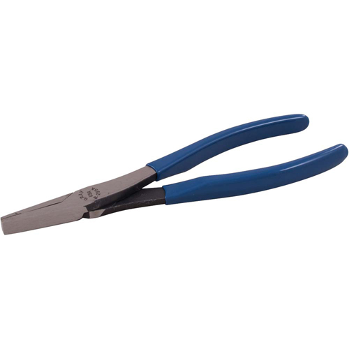 Duckbill Plier Pathway Supply LP