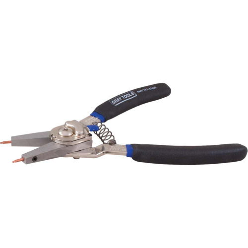 Internal/External Snap Ring Plier Pathway Supply LP