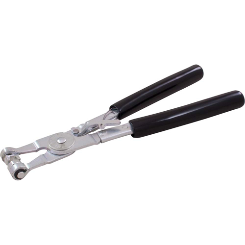 Mobea Heater Hose Clamp Plier Pathway Supply LP