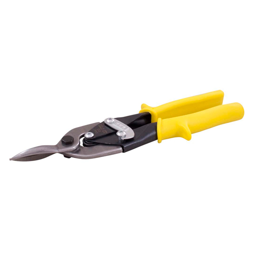 Cisaille d'aviation Pathway Supply LP