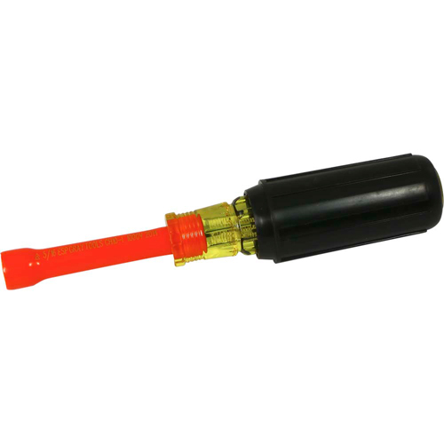 Tourne-&eacute;crou Pathway Supply LP