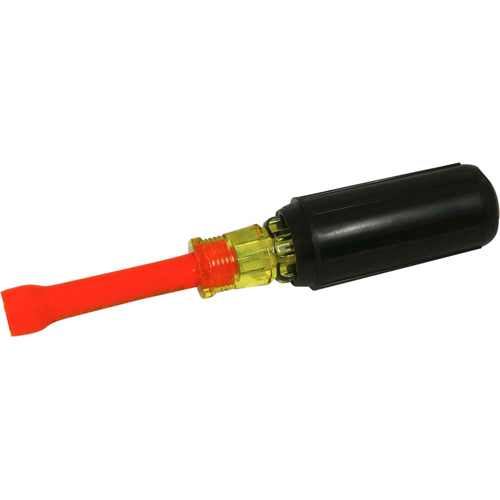 Nut Driver Pathway Supply LP