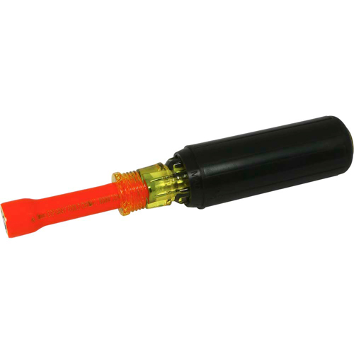Nut Driver Pathway Supply LP