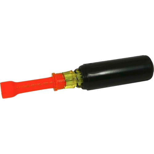 Nut Driver Pathway Supply LP