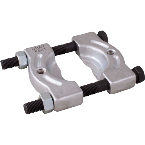 Bearing Separator Pathway Supply LP