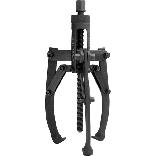 Single Operator Puller Pathway Supply LP