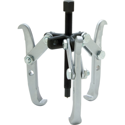 Reversible Gear Puller Pathway Supply LP